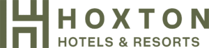 Hoxton Hotels