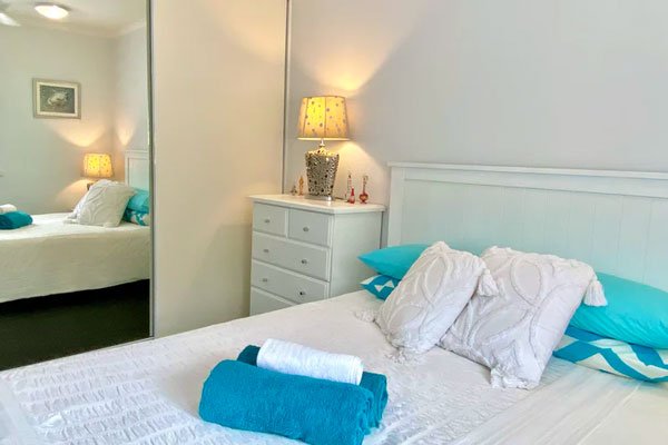 Hotel Rooms in Zirakpur